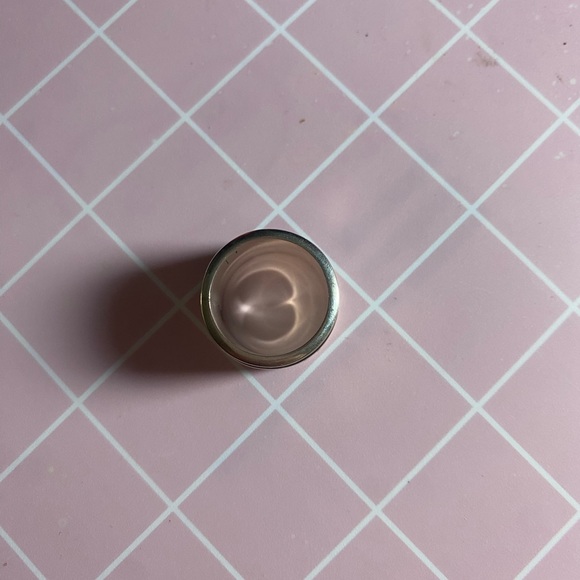 Paul Mitchell stainless steel spinner ring NEW * - Picture 4 of 6